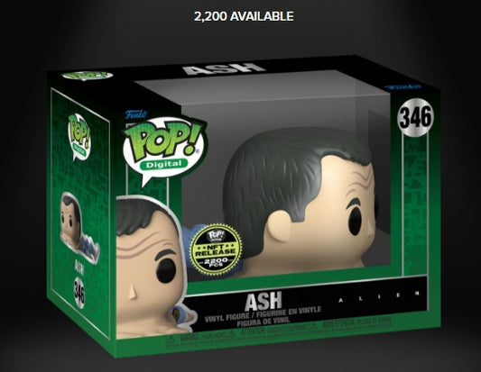 ASH 346