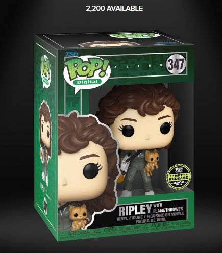 RIPLEY 347